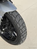 2023 Honda Honda ADV 350 - 7 700 km - Náhled 10