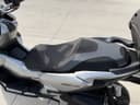 2023 Honda Honda ADV 350 - 7 700 km - Náhled 2