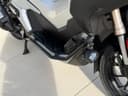 2023 Honda Honda ADV 350 - 7 700 km - Náhled 20