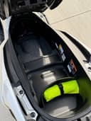 2023 Honda Honda ADV 350 - 7 700 km - Náhled 6