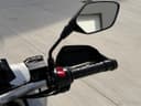 2023 Honda Honda ADV 350 - 7 700 km - Náhled 7
