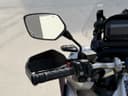 2023 Honda Honda ADV 350 - 7 700 km - Náhled 8