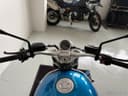 2022 BMW BMW R nineT - 3 760 km - Náhled 4