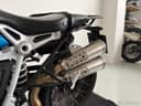 2022 BMW BMW R nineT - 3 760 km - Náhled 3