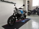 2022 BMW BMW R nineT - 3 760 km - Náhled 7