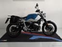2022 BMW BMW R nineT - 3 760 km - Náhled 1