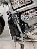 2004 Harley-Davidson V-Rod - 11 000 km - Náhled 7