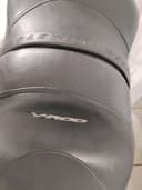 2004 Harley-Davidson V-Rod - 11 000 km - Náhled 2
