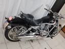 2004 Harley-Davidson V-Rod - 11 000 km - Náhled 10