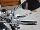 2004 Harley-Davidson V-Rod - 11 000 km - Náhled 6