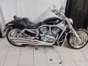 2004 Harley-Davidson V-Rod - 11 000 km - Náhled 1