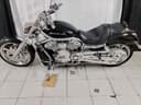 2004 Harley-Davidson V-Rod - 11 000 km - Náhled 4