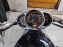 2004 Harley-Davidson V-Rod - 11 000 km - Náhled 5