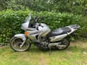 2004 Honda Honda XL 650 Transalp - 73 000 km - Náhled 3