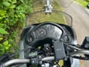 2004 Honda Honda XL 650 Transalp - 73 000 km - Náhled 4