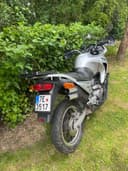 2004 Honda Honda XL 650 Transalp - 73 000 km - Náhled 5