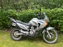 2004 Honda Honda XL 650 Transalp - 73 000 km - Náhled 6