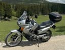 2004 Honda Honda XL 650 Transalp - 73 000 km - Náhled 1