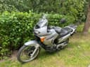 2004 Honda Honda XL 650 Transalp - 73 000 km - Náhled 2