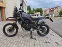 2021 Yamaha Yamaha Ténéré 700 - 19 000 km - Náhled 1