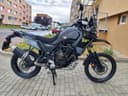 2021 Yamaha Yamaha Ténéré 700 - 19 000 km - Náhled 2