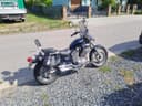 1992 Yamaha Virago - 26 500 km - Náhled 1
