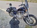 1992 Yamaha Virago - 26 500 km - Náhled 2