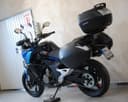 2020 CF Moto CF Moto 650 MT - 10 392 km - Náhled 1
