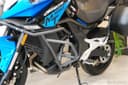 2020 CF Moto CF Moto 650 MT - 10 392 km - Náhled 3