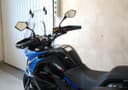 2020 CF Moto CF Moto 650 MT - 10 392 km - Náhled 7