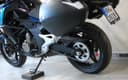 2020 CF Moto CF Moto 650 MT - 10 392 km - Náhled 6
