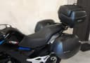 2020 CF Moto CF Moto 650 MT - 10 392 km - Náhled 5