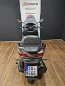 2022 Piaggio Piaggio MP3 - 1 000 km - Náhled 2