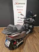 2022 Piaggio Piaggio MP3 - 1 000 km - Náhled 3