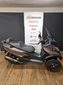 2022 Piaggio Piaggio MP3 - 1 000 km - Náhled 4