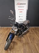 2024 Moto Guzzi Moto Guzzi V7 - 7 840 km - Náhled 3