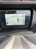 2025 Honda Honda PCX 125 - 1 600 km - Náhled 4