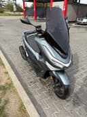 2025 Honda Honda PCX 125 - 1 600 km - Náhled 1