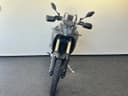 2024 Yamaha Yamaha Ténéré 700 - 5 000 km - Náhled 4