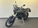 2024 Yamaha Yamaha Ténéré 700 - 5 000 km - Náhled 5