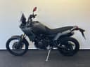 2024 Yamaha Yamaha Ténéré 700 - 5 000 km - Náhled 6