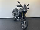 2024 Yamaha Yamaha Ténéré 700 - 5 000 km - Náhled 1