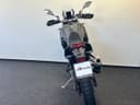2024 Yamaha Yamaha Ténéré 700 - 5 000 km - Náhled 8
