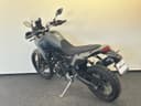 2024 Yamaha Yamaha Ténéré 700 - 5 000 km - Náhled 7