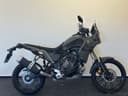 2024 Yamaha Yamaha Ténéré 700 - 5 000 km - Náhled 2