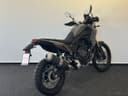 2024 Yamaha Yamaha Ténéré 700 - 5 000 km - Náhled 3