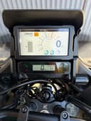 2022 Honda Honda NT 1100 - 10 280 km - Náhled 2