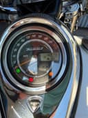 2015 Triumph Thunderbird - 35 140 km - Náhled 2