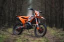 2024 KTM KTM 300 EXC - 36 km - Náhled 1