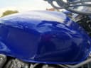 2002 Honda Honda CB 600 F Hornet - 40 403 km - Náhled 3